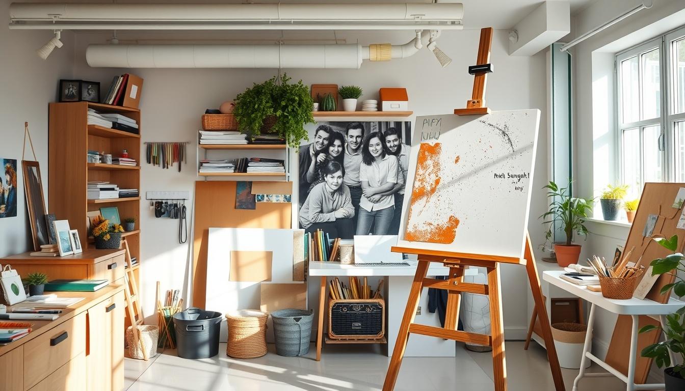 Featured plan visual